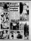 Torbay Express and South Devon Echo Tuesday 15 June 1993 Page 13