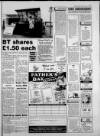Torbay Express and South Devon Echo Tuesday 15 June 1993 Page 15