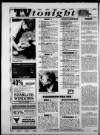 Torbay Express and South Devon Echo Tuesday 22 June 1993 Page 4