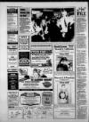 Torbay Express and South Devon Echo Tuesday 22 June 1993 Page 6