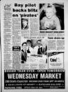 Torbay Express and South Devon Echo Tuesday 22 June 1993 Page 7