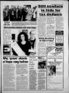 Torbay Express and South Devon Echo Tuesday 22 June 1993 Page 11