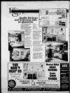 Torbay Express and South Devon Echo Tuesday 22 June 1993 Page 16