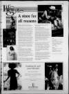 Torbay Express and South Devon Echo Tuesday 22 June 1993 Page 17