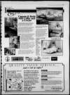 Torbay Express and South Devon Echo Tuesday 22 June 1993 Page 19