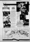 Torbay Express and South Devon Echo Tuesday 22 June 1993 Page 22