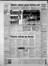 Torbay Express and South Devon Echo Tuesday 22 June 1993 Page 44
