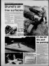 Torbay Express and South Devon Echo Wednesday 23 June 1993 Page 16