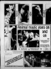 Torbay Express and South Devon Echo Wednesday 23 June 1993 Page 20