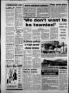Torbay Express and South Devon Echo Wednesday 30 June 1993 Page 2