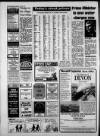 Torbay Express and South Devon Echo Wednesday 30 June 1993 Page 6