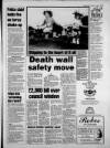 Torbay Express and South Devon Echo Wednesday 30 June 1993 Page 7