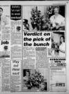 Torbay Express and South Devon Echo Wednesday 30 June 1993 Page 15