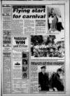 Torbay Express and South Devon Echo Wednesday 30 June 1993 Page 25