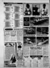 Torbay Express and South Devon Echo Wednesday 30 June 1993 Page 26