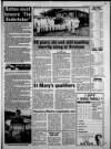 Torbay Express and South Devon Echo Wednesday 30 June 1993 Page 27