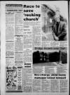Torbay Express and South Devon Echo Thursday 01 July 1993 Page 2