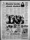 Torbay Express and South Devon Echo Thursday 01 July 1993 Page 5