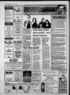 Torbay Express and South Devon Echo Thursday 01 July 1993 Page 6