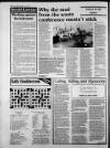 Torbay Express and South Devon Echo Thursday 01 July 1993 Page 18