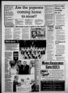 Torbay Express and South Devon Echo Thursday 01 July 1993 Page 19