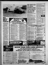 Torbay Express and South Devon Echo Thursday 01 July 1993 Page 23
