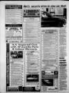 Torbay Express and South Devon Echo Thursday 01 July 1993 Page 24