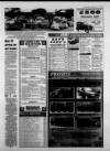 Torbay Express and South Devon Echo Thursday 01 July 1993 Page 25