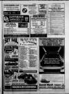 Torbay Express and South Devon Echo Thursday 01 July 1993 Page 27