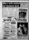 Torbay Express and South Devon Echo Thursday 01 July 1993 Page 30