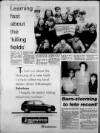 Torbay Express and South Devon Echo Thursday 01 July 1993 Page 32