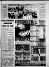 Torbay Express and South Devon Echo Thursday 01 July 1993 Page 33