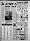 Torbay Express and South Devon Echo Thursday 01 July 1993 Page 37