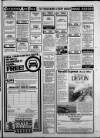Torbay Express and South Devon Echo Thursday 01 July 1993 Page 45
