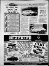 Torbay Express and South Devon Echo Thursday 01 July 1993 Page 56