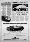 Torbay Express and South Devon Echo Thursday 01 July 1993 Page 65