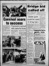 Torbay Express and South Devon Echo Wednesday 07 July 1993 Page 13