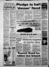 Torbay Express and South Devon Echo Friday 09 July 1993 Page 2