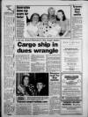 Torbay Express and South Devon Echo Friday 09 July 1993 Page 5