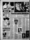 Torbay Express and South Devon Echo Friday 09 July 1993 Page 18