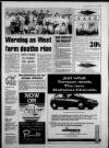 Torbay Express and South Devon Echo Friday 09 July 1993 Page 19