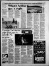 Torbay Express and South Devon Echo Friday 09 July 1993 Page 21