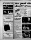 Torbay Express and South Devon Echo Friday 09 July 1993 Page 22