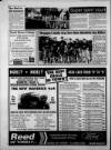 Torbay Express and South Devon Echo Friday 09 July 1993 Page 24