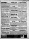 Torbay Express and South Devon Echo Friday 09 July 1993 Page 27