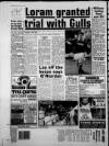 Torbay Express and South Devon Echo Friday 09 July 1993 Page 44