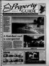 Torbay Express and South Devon Echo Friday 09 July 1993 Page 45