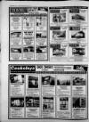 Torbay Express and South Devon Echo Friday 09 July 1993 Page 56