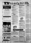Torbay Express and South Devon Echo Thursday 22 July 1993 Page 4