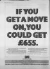 Torbay Express and South Devon Echo Thursday 22 July 1993 Page 8